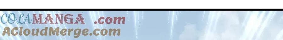 第293话 第53页