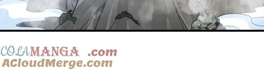 第293话 第73页