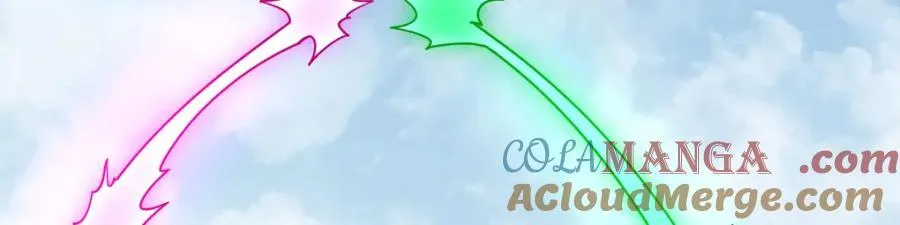 第293话 第85页