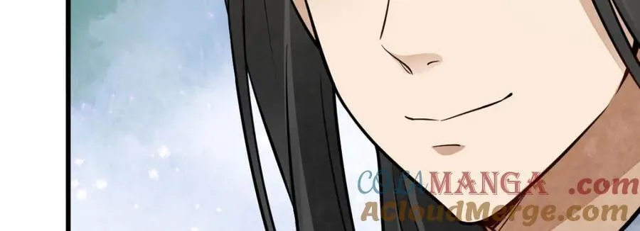 第293话 第97页