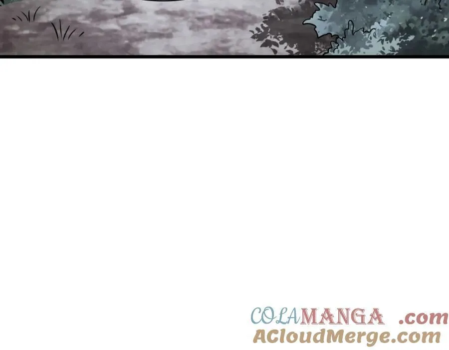 第294话 第49页