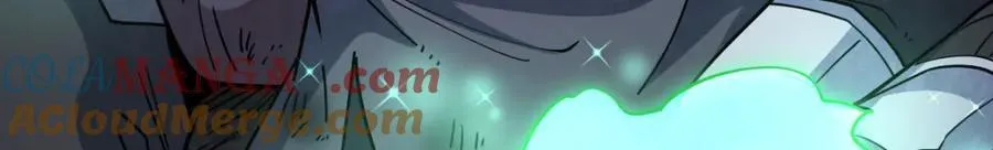 第294话 第101页