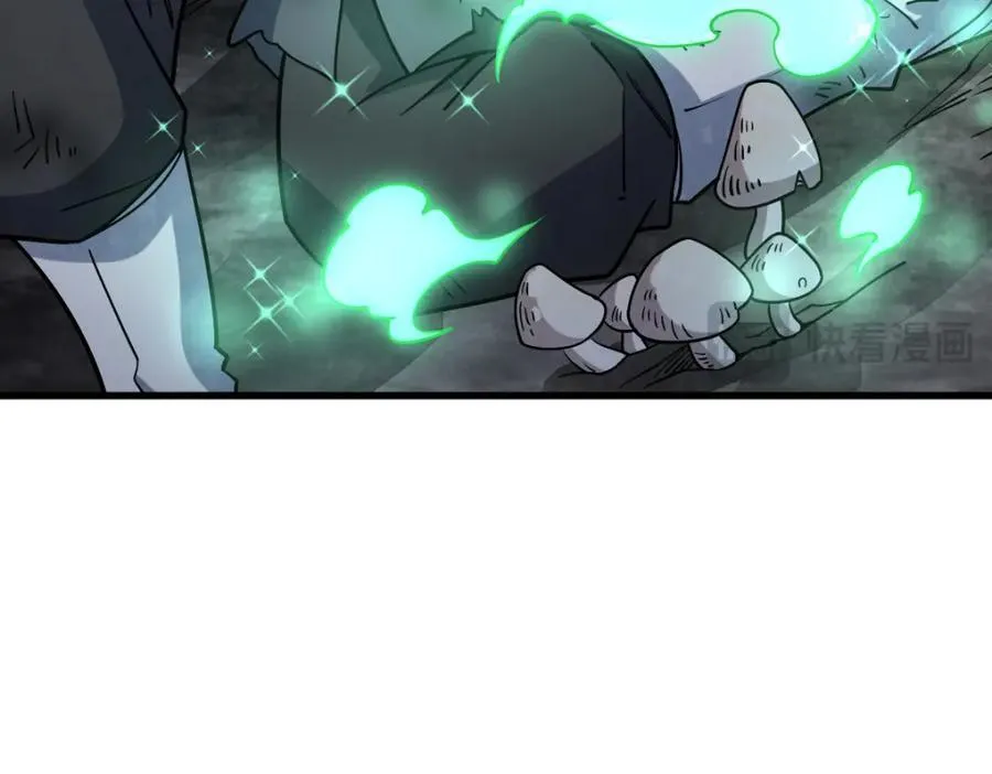 第294话 第102页