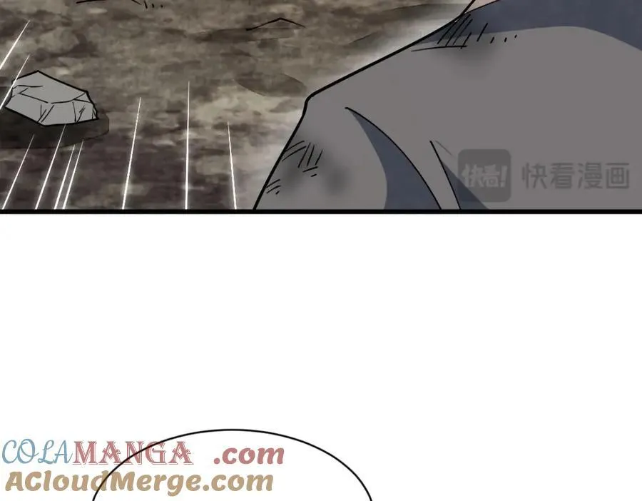 第294话 第129页