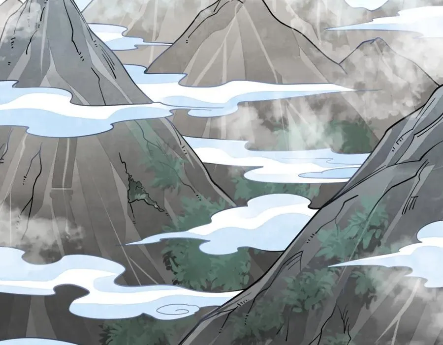第295话 第4页