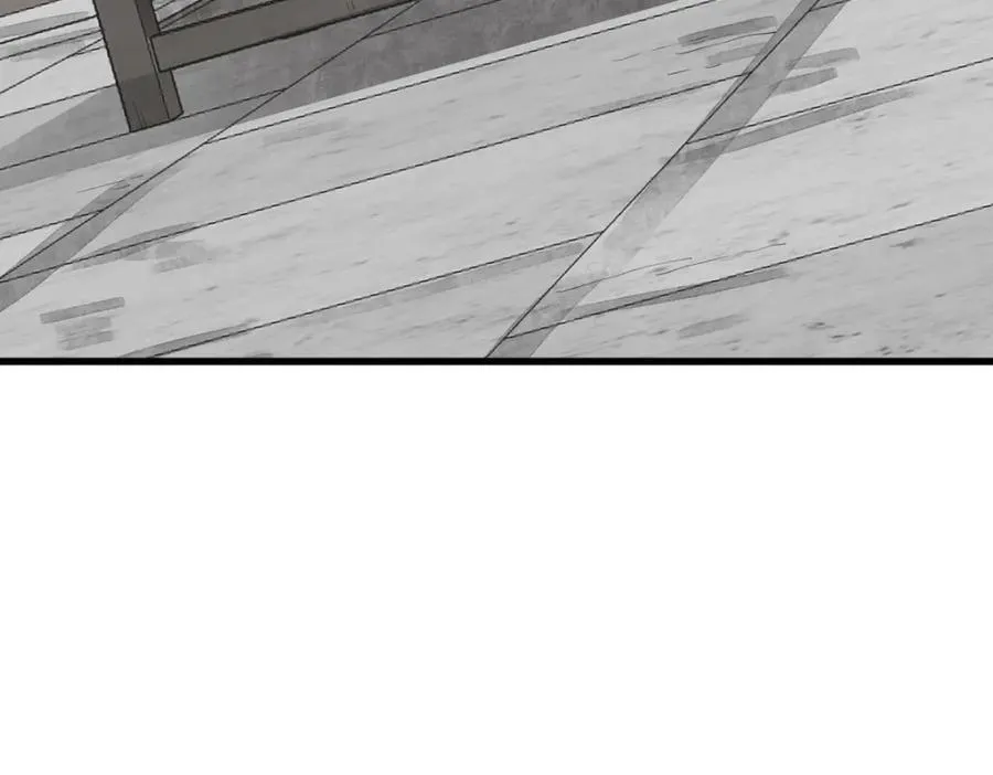 第295话 第72页
