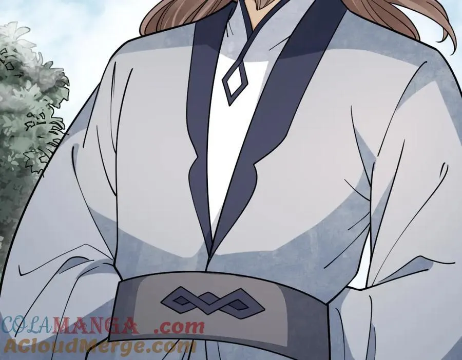 第295话 第89页