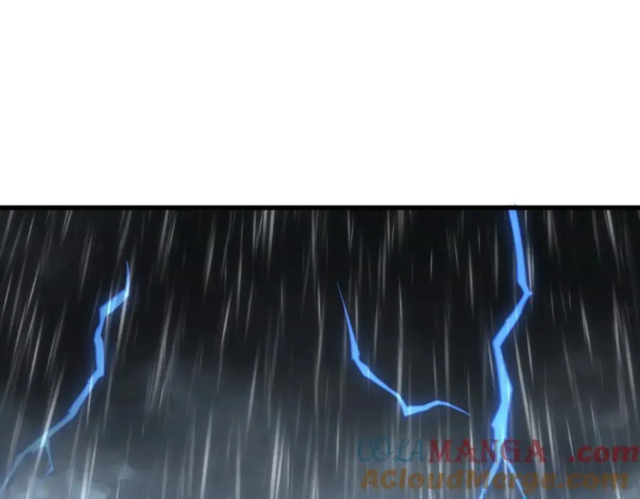 第295话 第109页