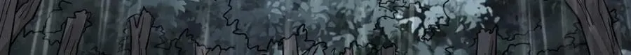 第295话 第111页