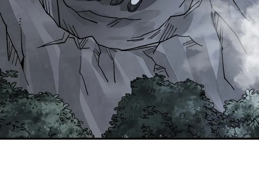 第295话 第126页