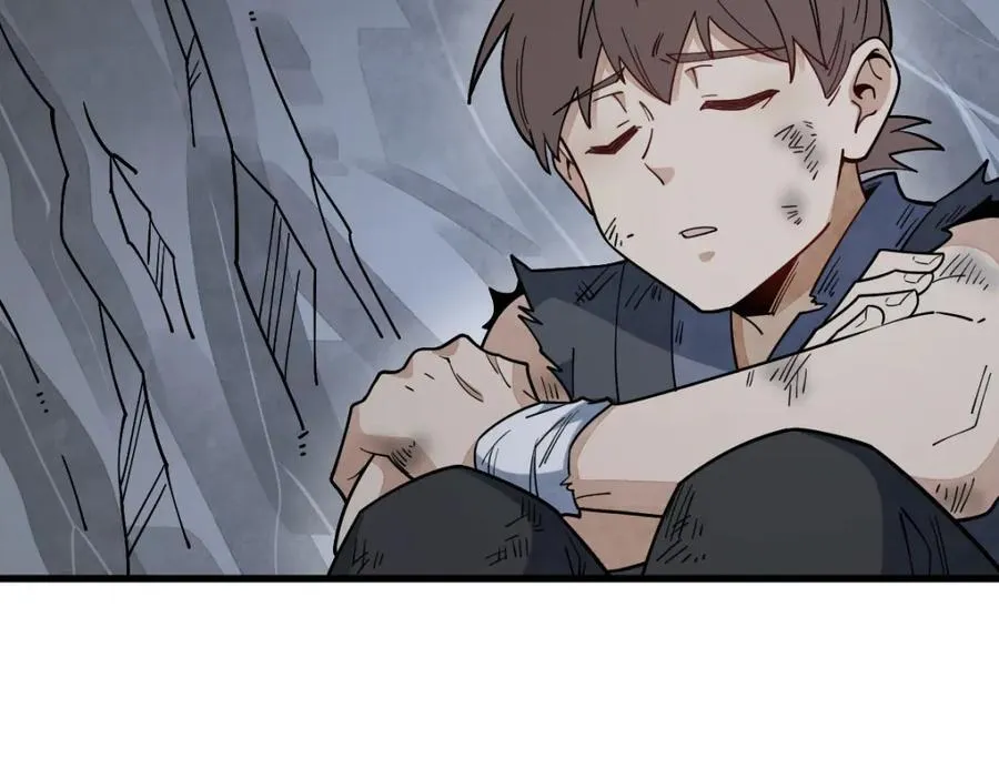 第295话 第131页