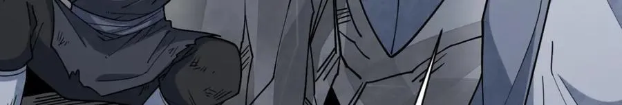 第295话 第140页