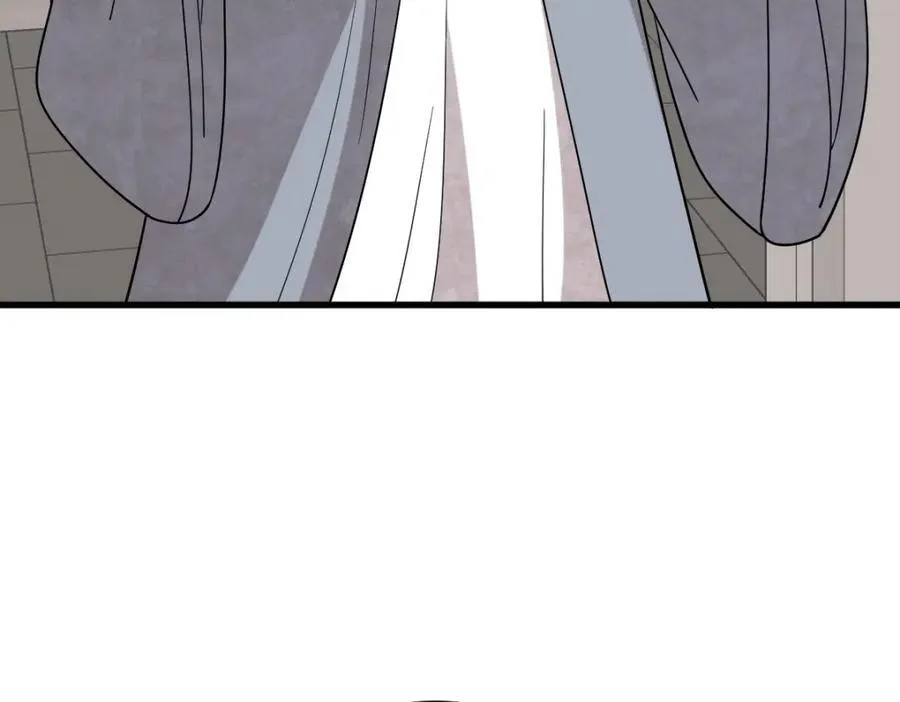 第296话 第54页
