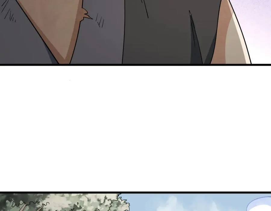 第296话 第102页