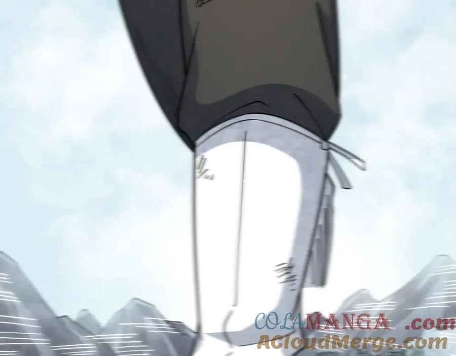 第298话 第21页
