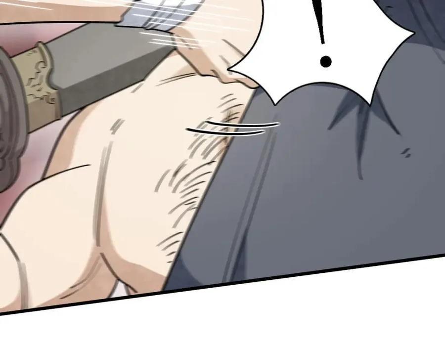 第298话 第54页
