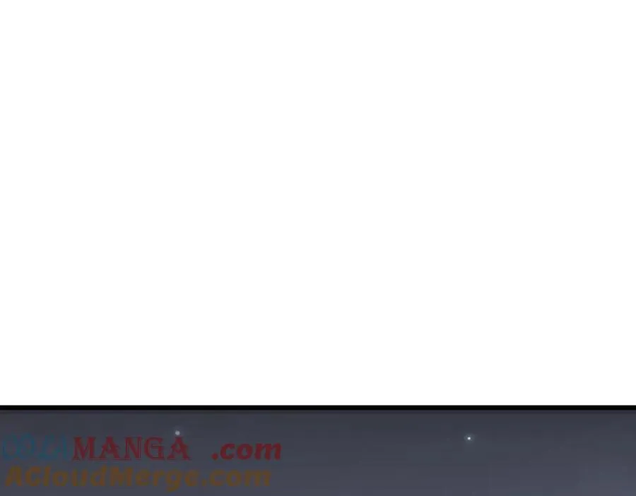 第298话 第89页