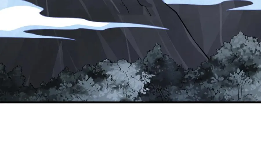 第298话 第91页