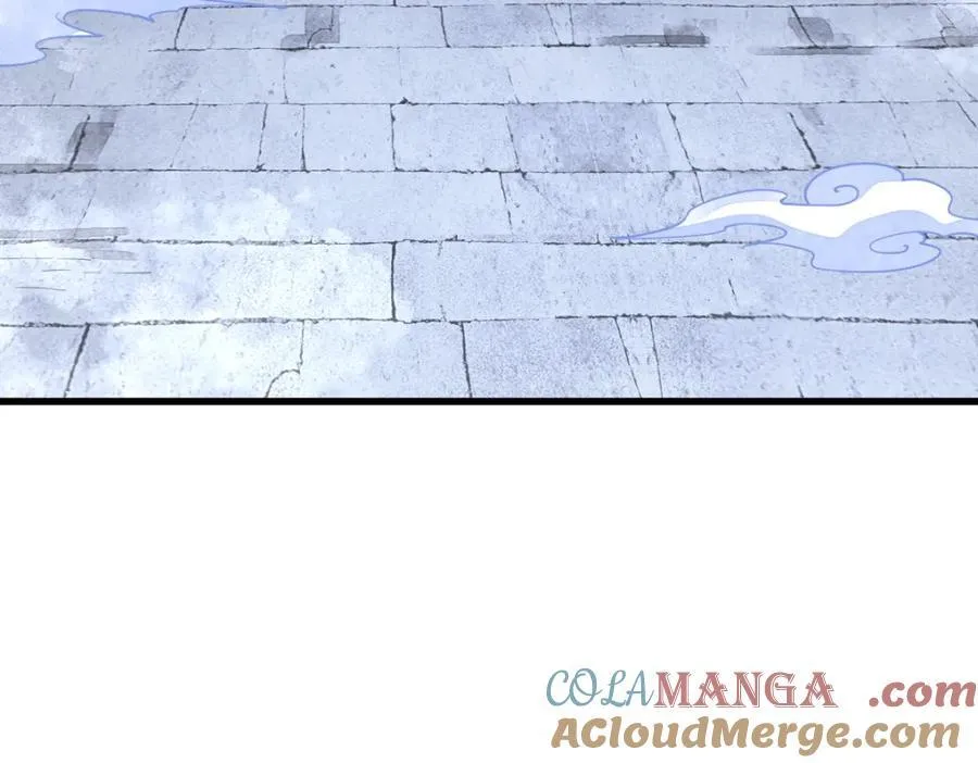 第299话 第5页