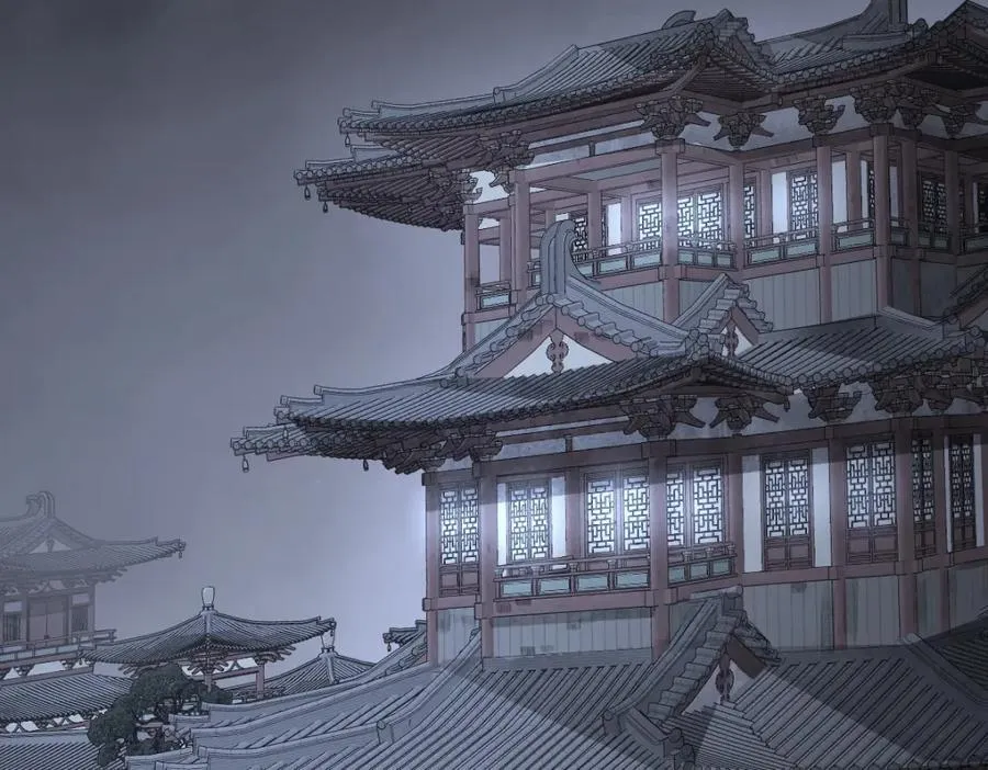 第299话 第75页