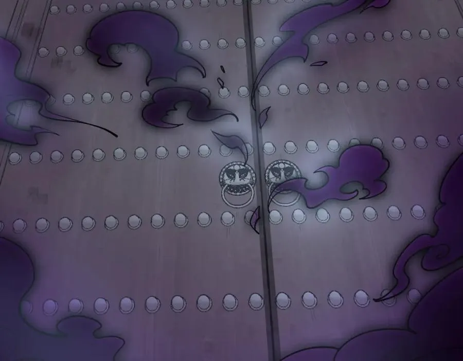 第299话 第98页