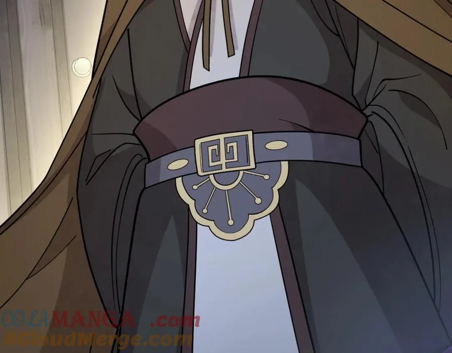 第299话 第105页