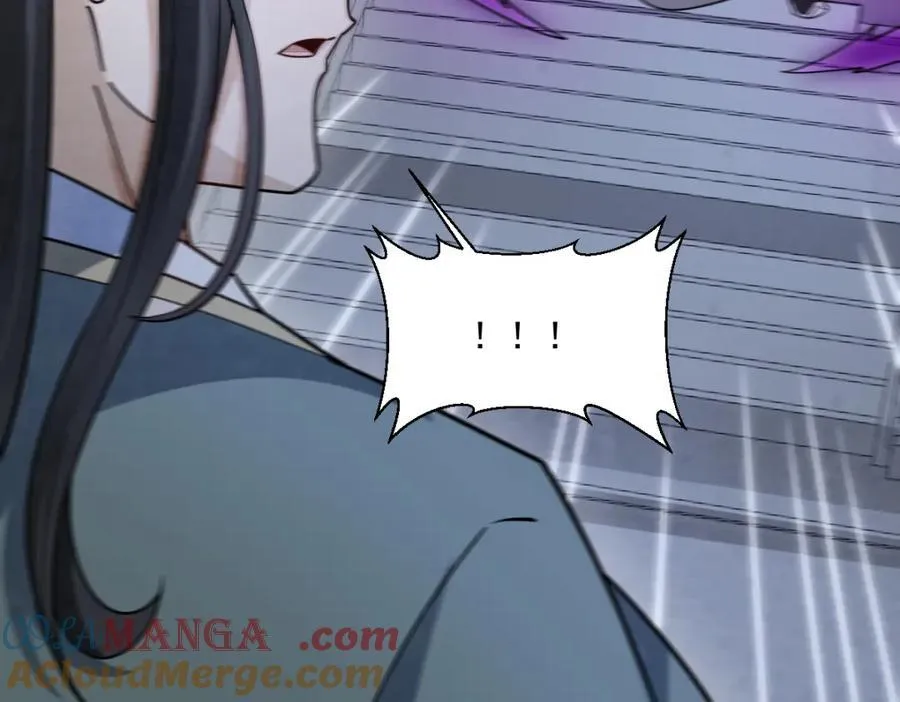 第300话 第13页