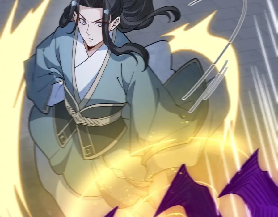 第300话 第15页