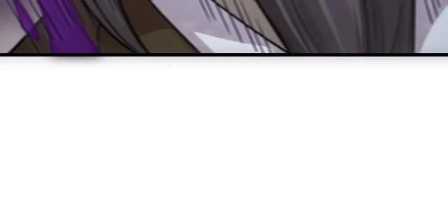 第300话 第24页