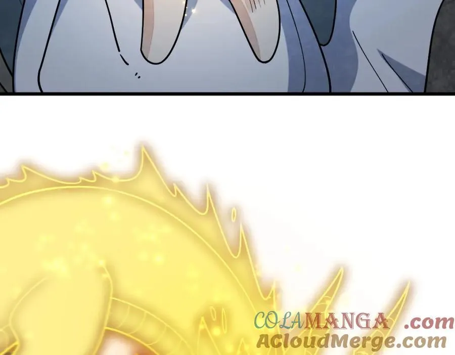 第300话 第33页