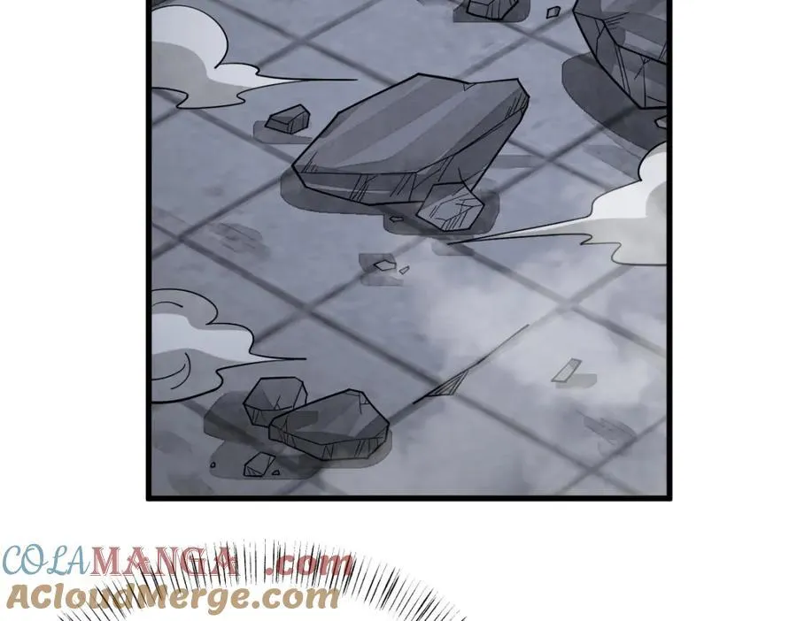 第300话 第41页