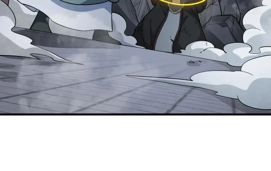 第300话 第46页