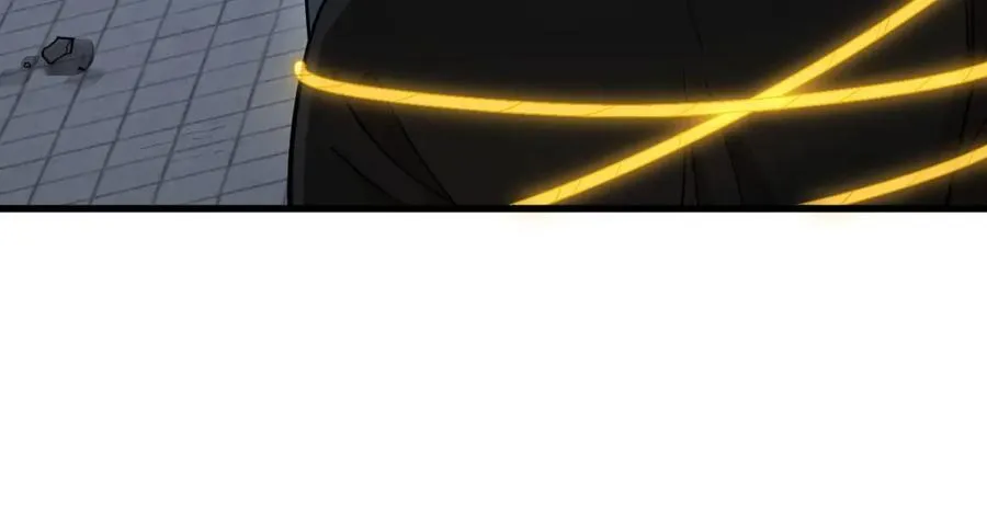 第300话 第88页