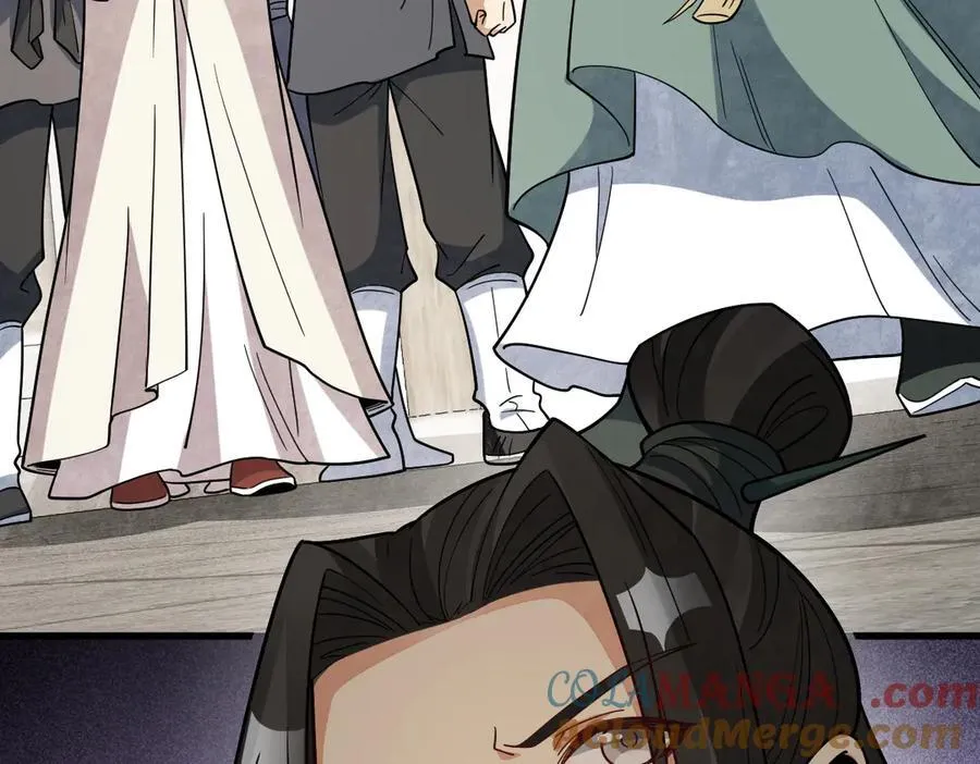 第302话 第21页