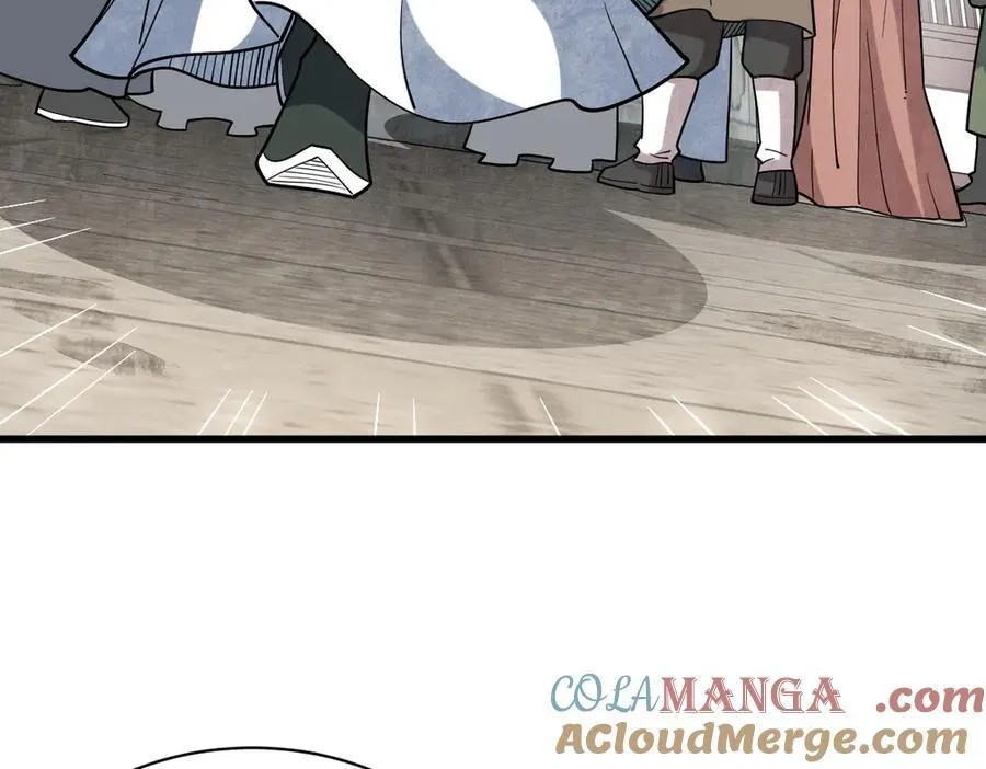 第302话 第41页