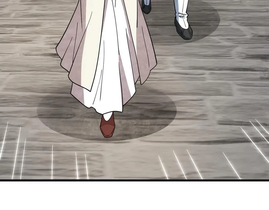 第302话 第56页
