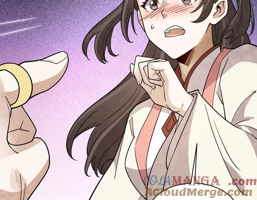 第302话 第69页