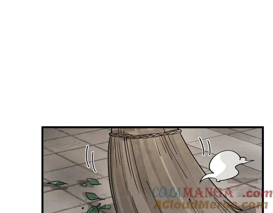 第302话 第85页