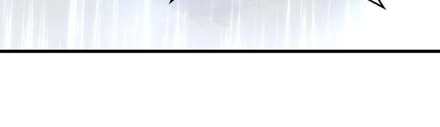 第129话 第24页