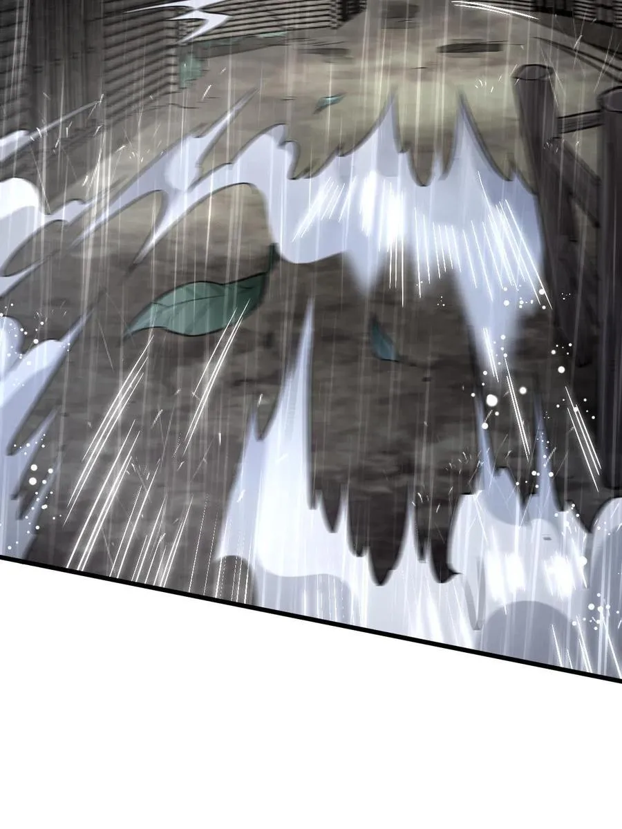 第129话 第26页