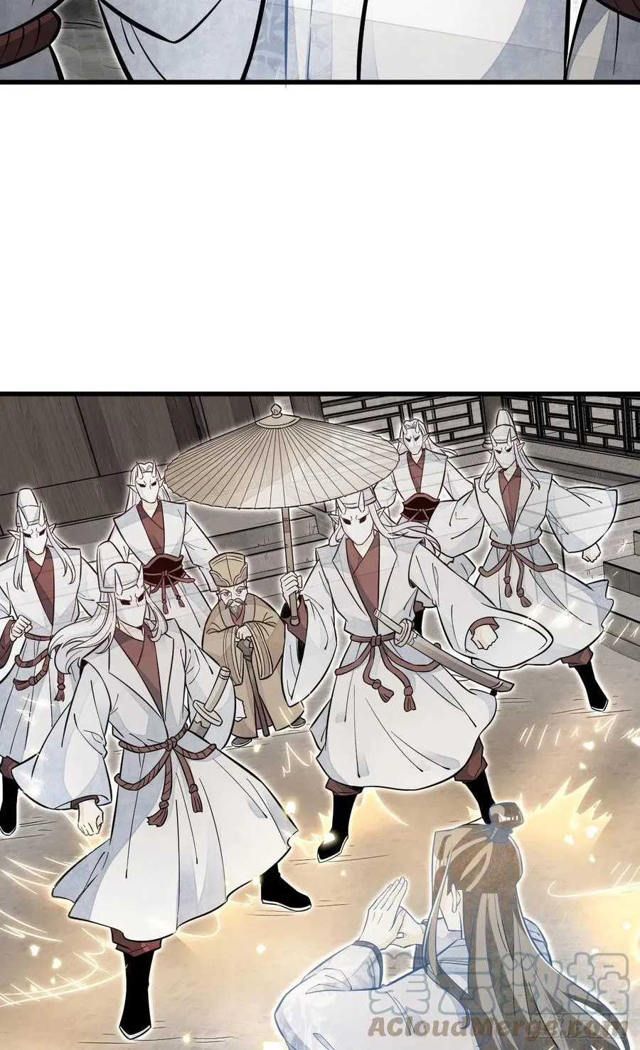 第114话 第3页
