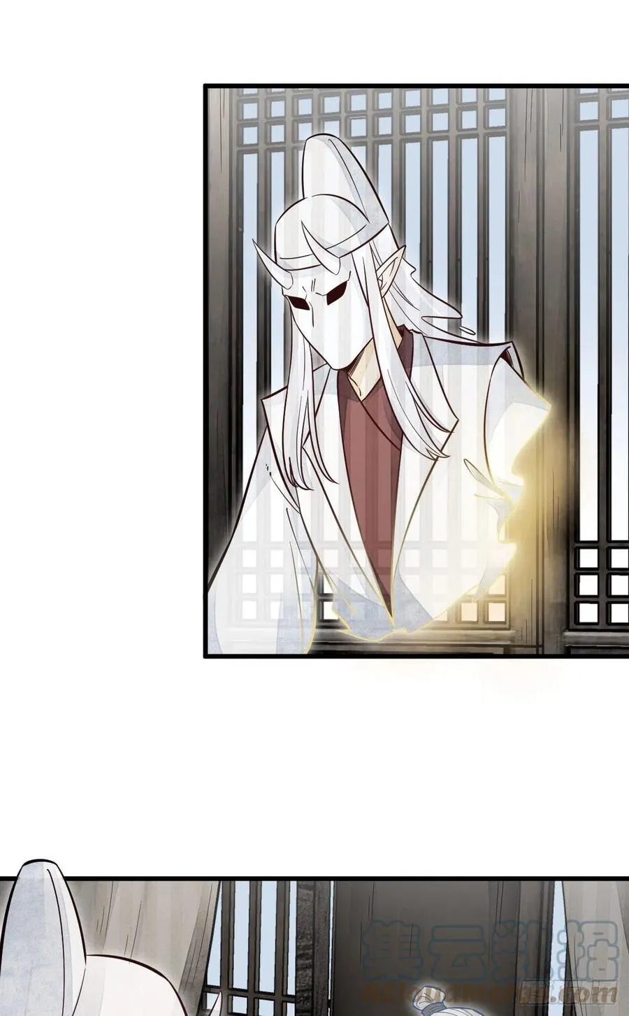 第114话 第11页