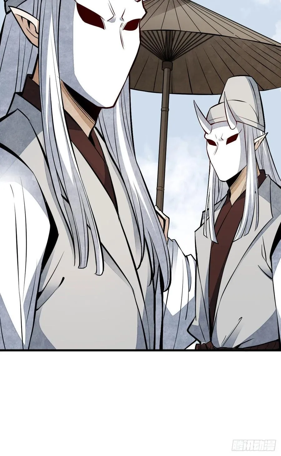 第113话 第42页
