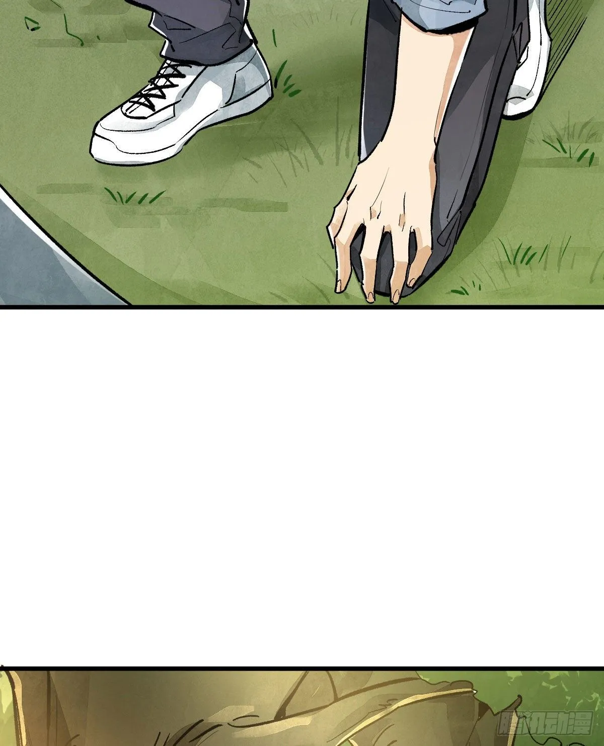 第1话 第6页