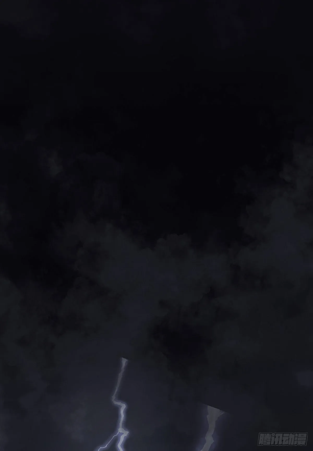第1话 第36页