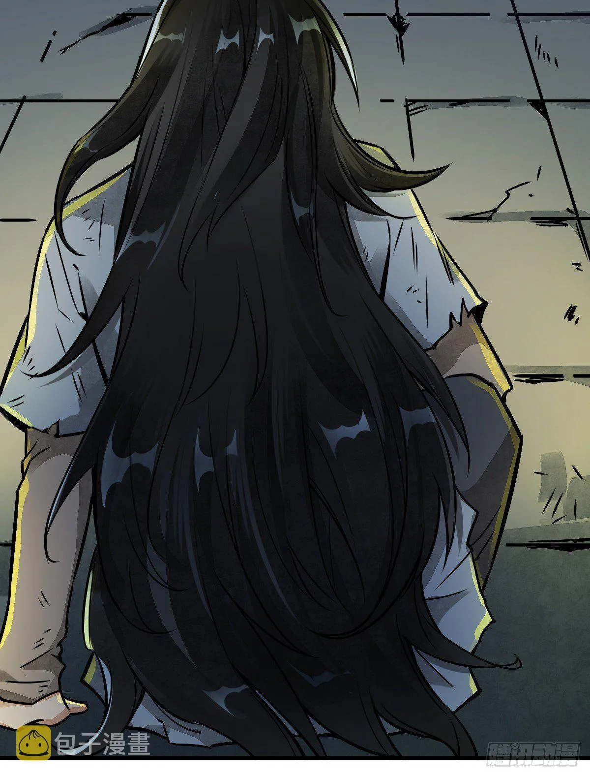 第3话 第70页