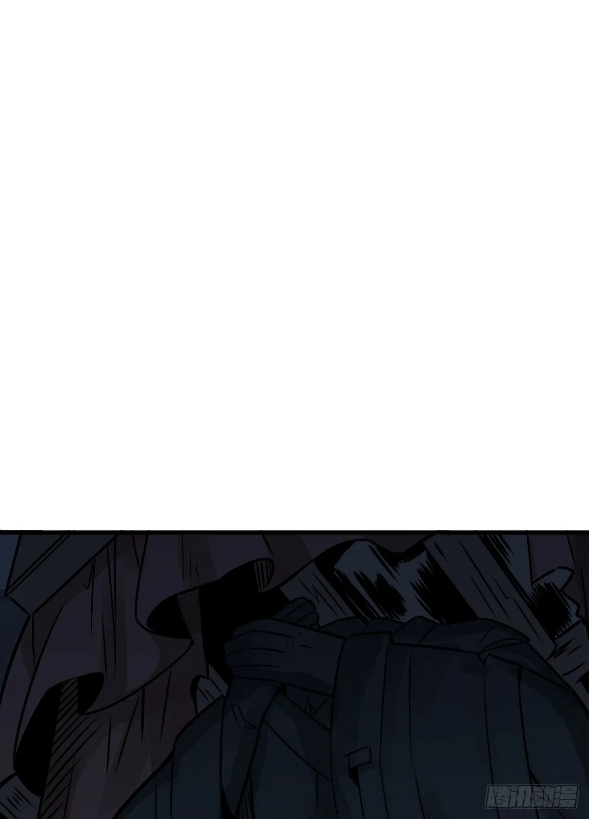第6话 第48页