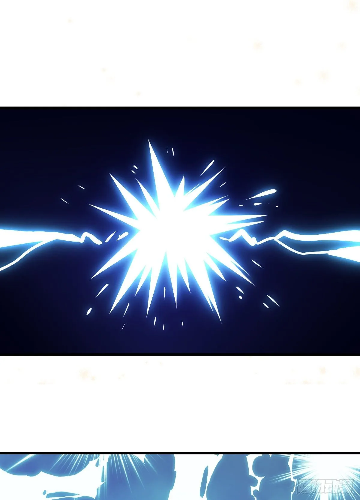 第7话 第40页