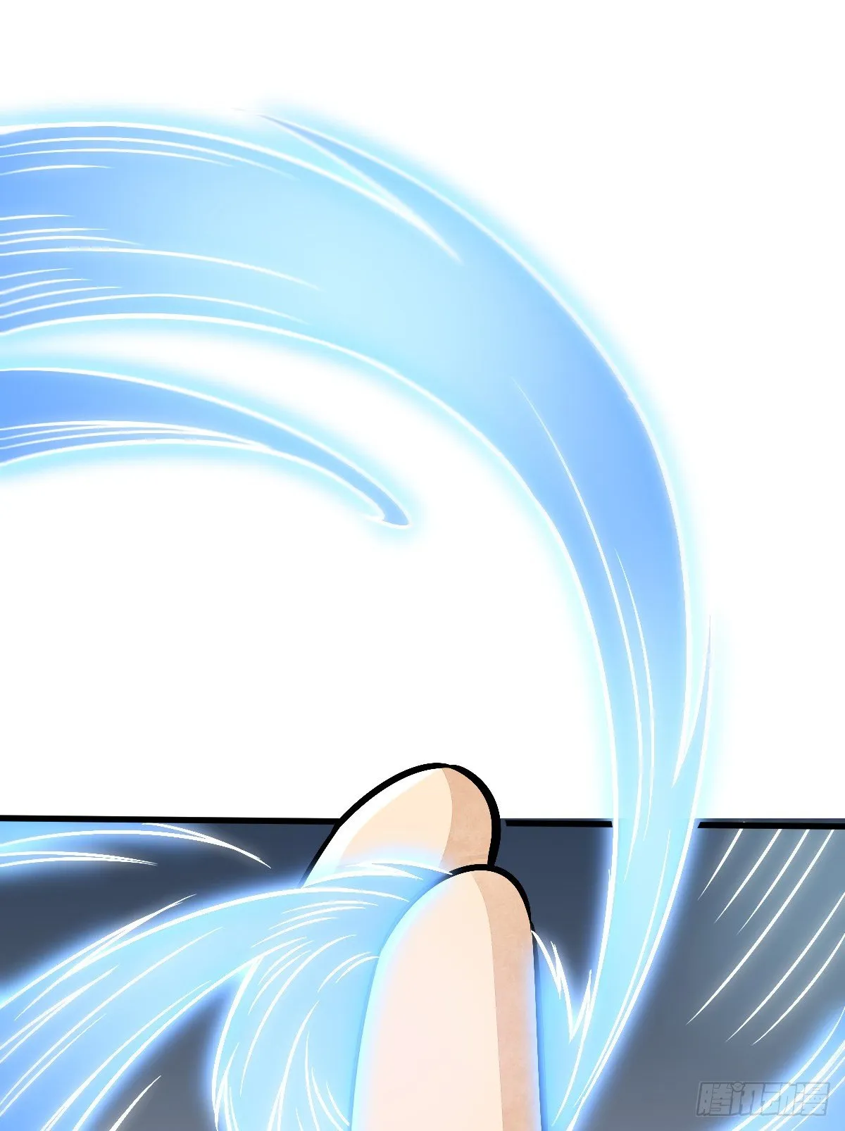 第8话 第43页