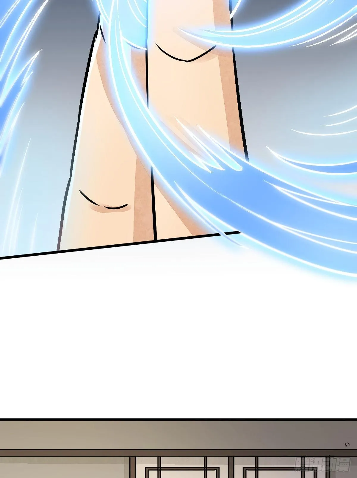 第8话 第44页